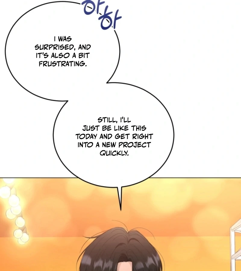 Goodbye, Ex-Husband Chapter 16 - Page 63