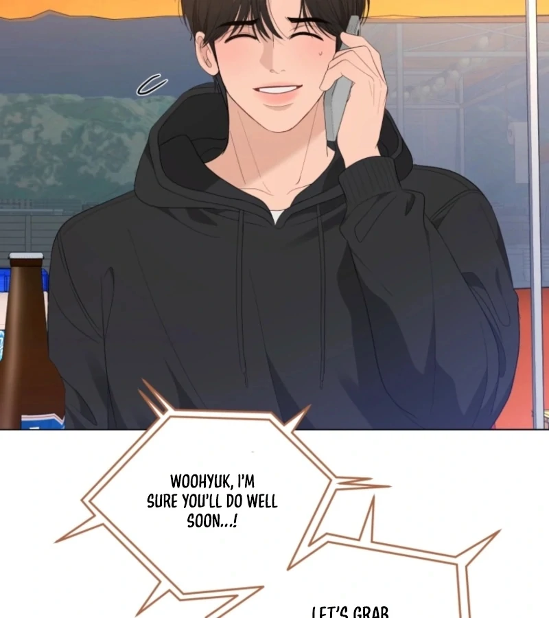 Goodbye, Ex-Husband Chapter 16 - Page 64