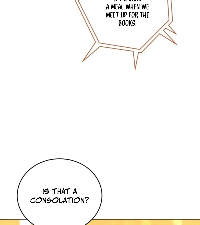 Goodbye, Ex-Husband Chapter 16 - Page 65