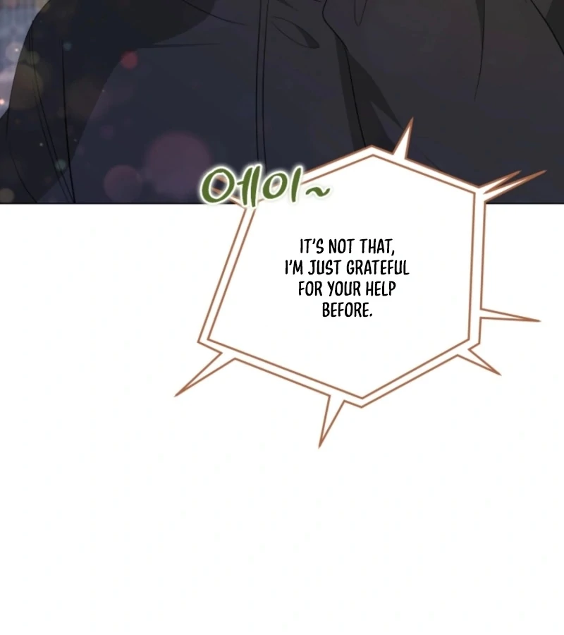 Goodbye, Ex-Husband Chapter 16 - Page 68
