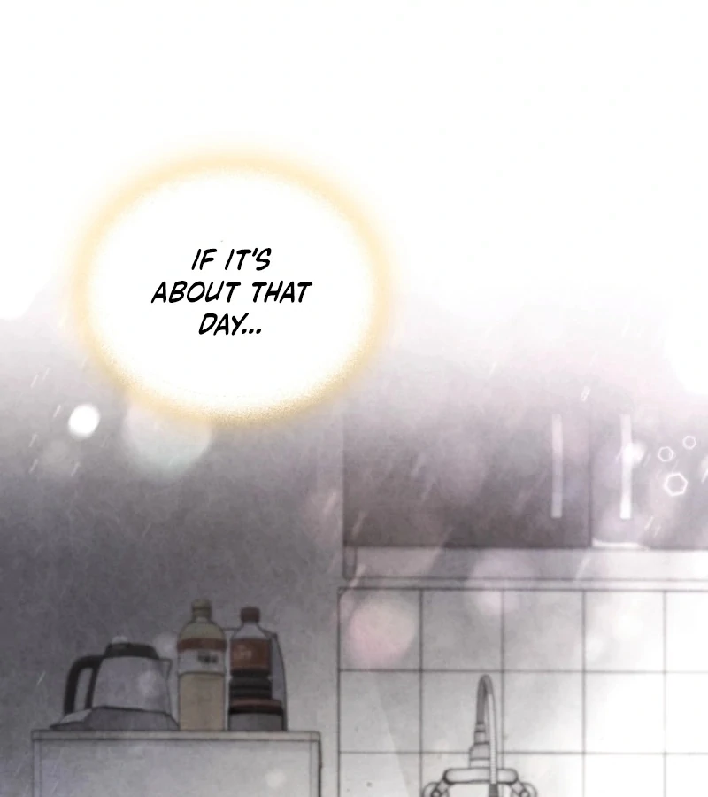 Goodbye, Ex-Husband Chapter 16 - Page 69