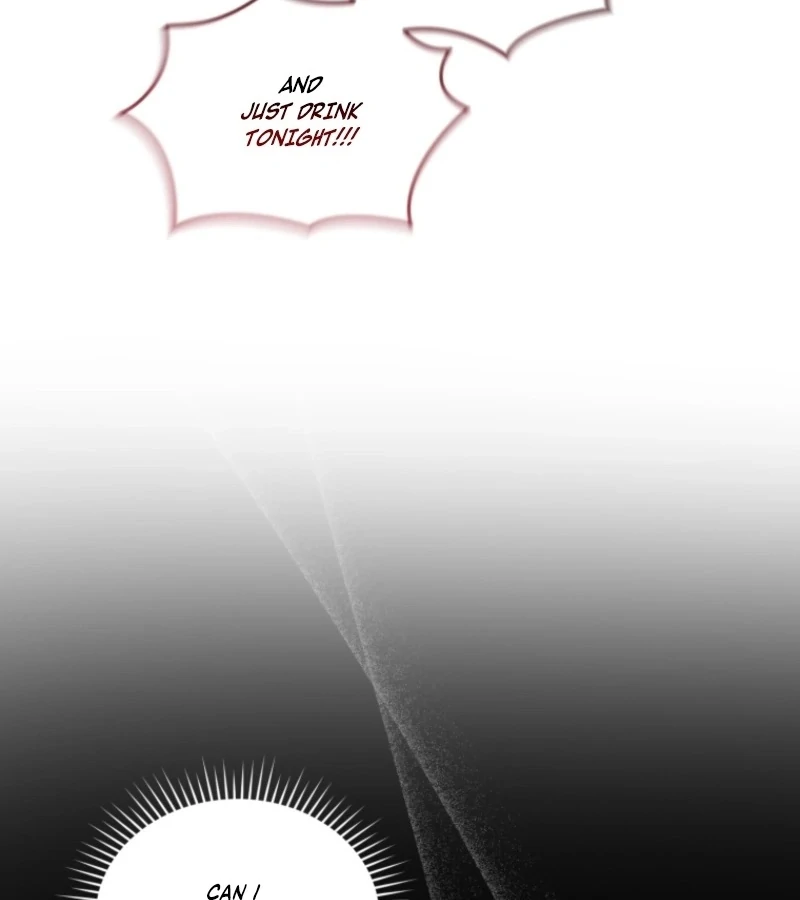 Goodbye, Ex-Husband Chapter 16 - Page 7