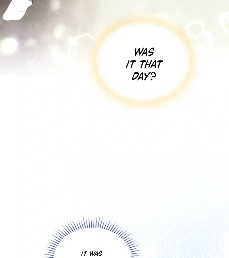 Goodbye, Ex-Husband Chapter 16 - Page 71
