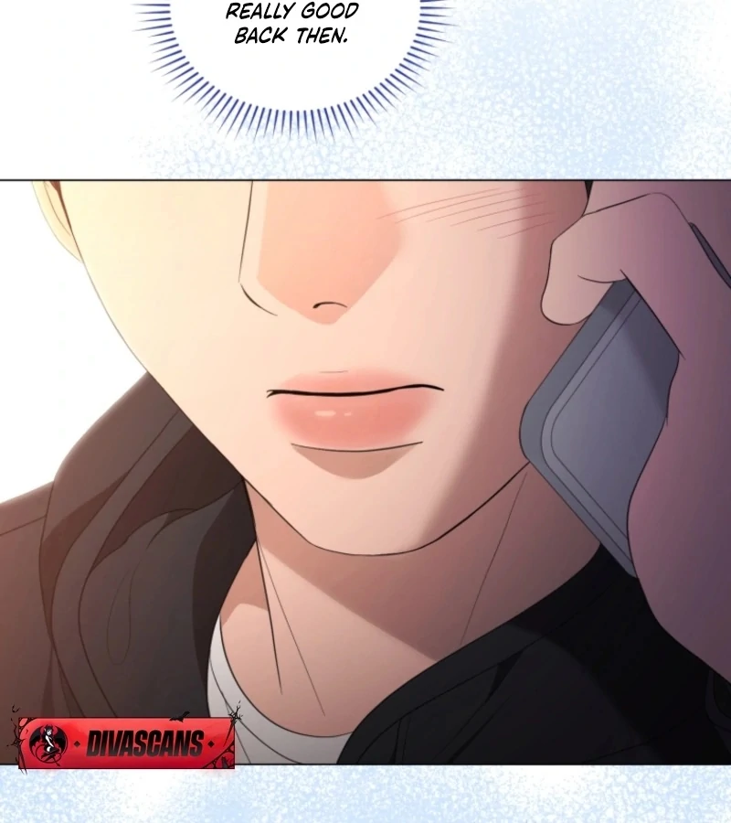 Goodbye, Ex-Husband Chapter 16 - Page 72