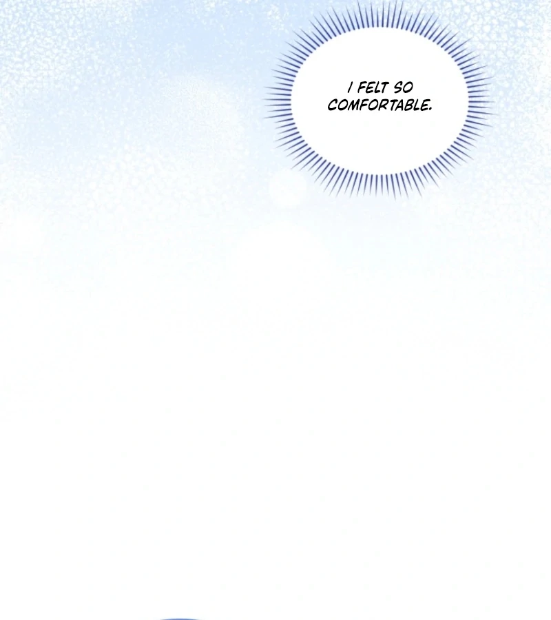 Goodbye, Ex-Husband Chapter 16 - Page 73
