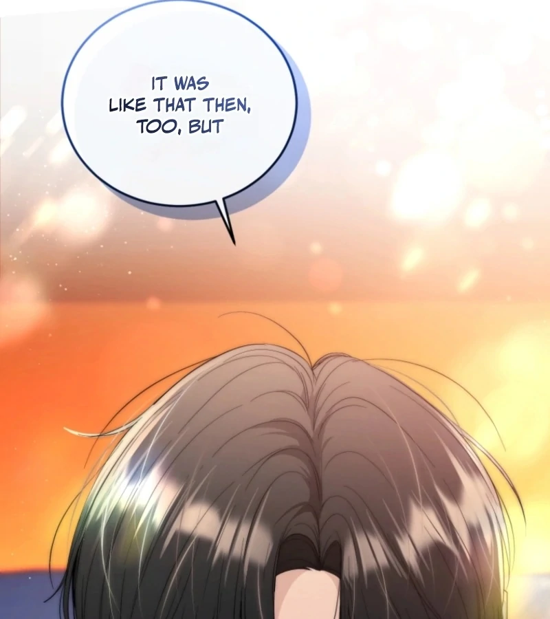 Goodbye, Ex-Husband Chapter 16 - Page 74