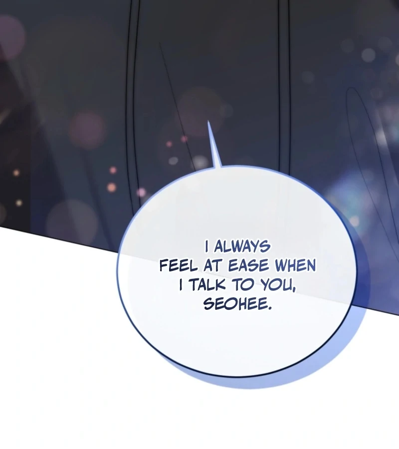 Goodbye, Ex-Husband Chapter 16 - Page 76