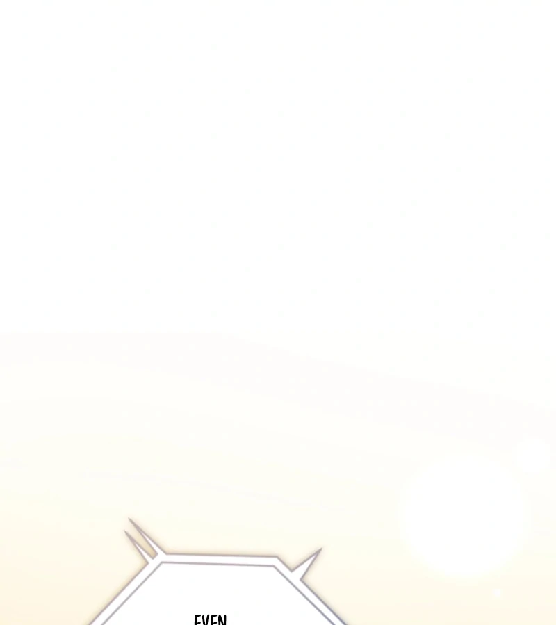 Goodbye, Ex-Husband Chapter 16 - Page 77