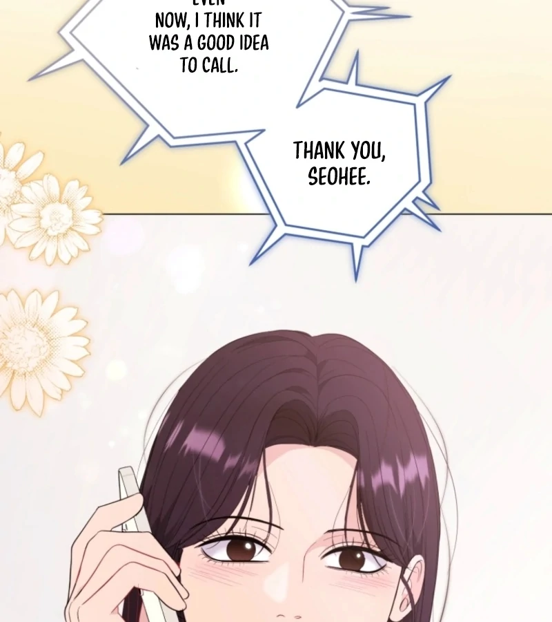 Goodbye, Ex-Husband Chapter 16 - Page 78