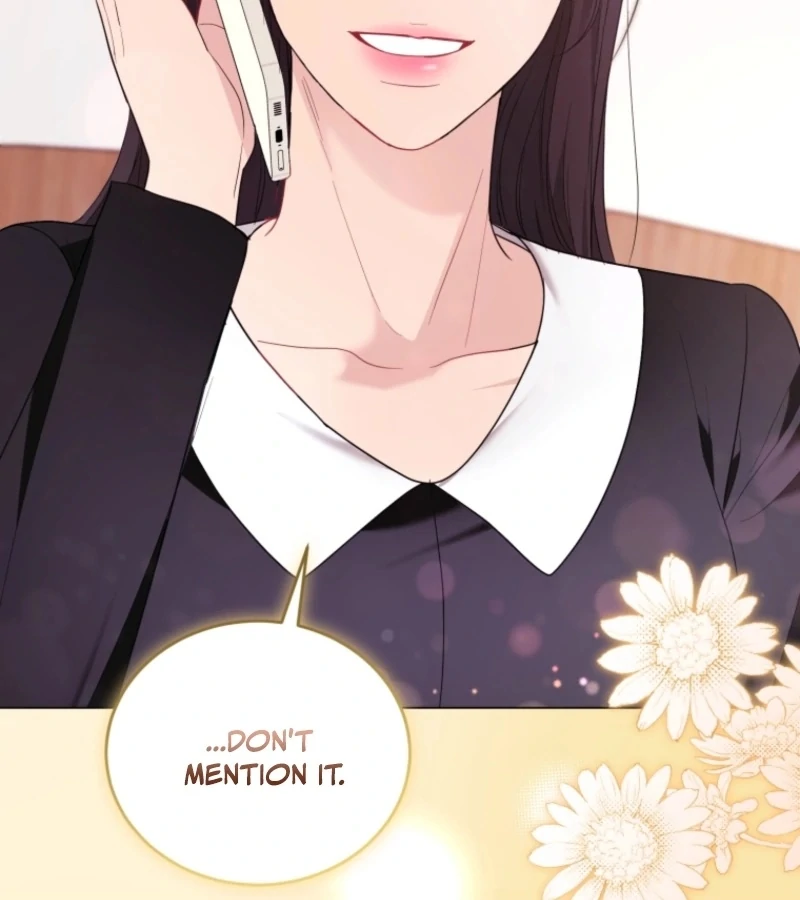Goodbye, Ex-Husband Chapter 16 - Page 79