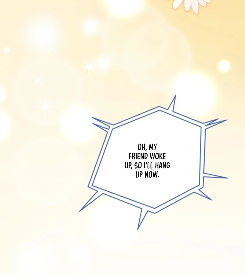 Goodbye, Ex-Husband Chapter 16 - Page 80