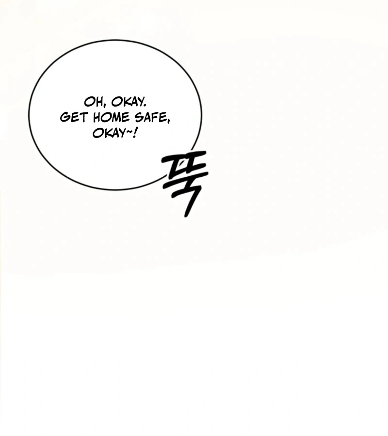 Goodbye, Ex-Husband Chapter 16 - Page 81