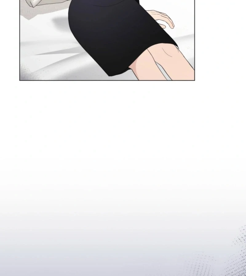 Goodbye, Ex-Husband Chapter 16 - Page 83