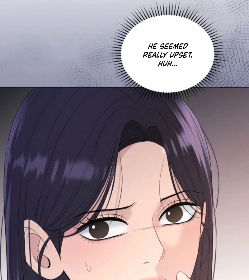 Goodbye, Ex-Husband Chapter 16 - Page 84