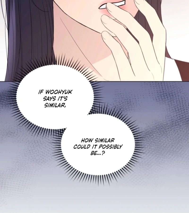 Goodbye, Ex-Husband Chapter 16 - Page 85