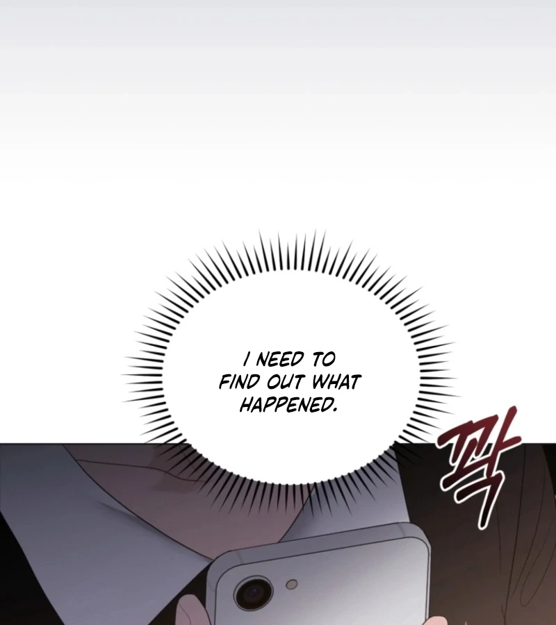 Goodbye, Ex-Husband Chapter 16 - Page 86