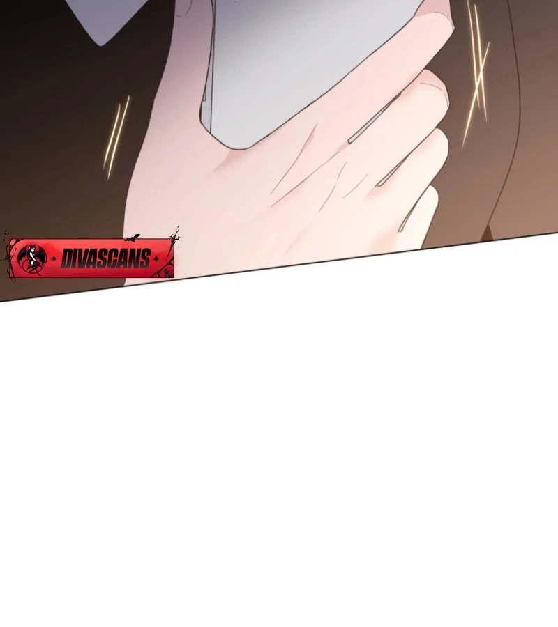 Goodbye, Ex-Husband Chapter 16 - Page 87