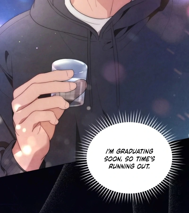 Goodbye, Ex-Husband Chapter 16 - Page 9