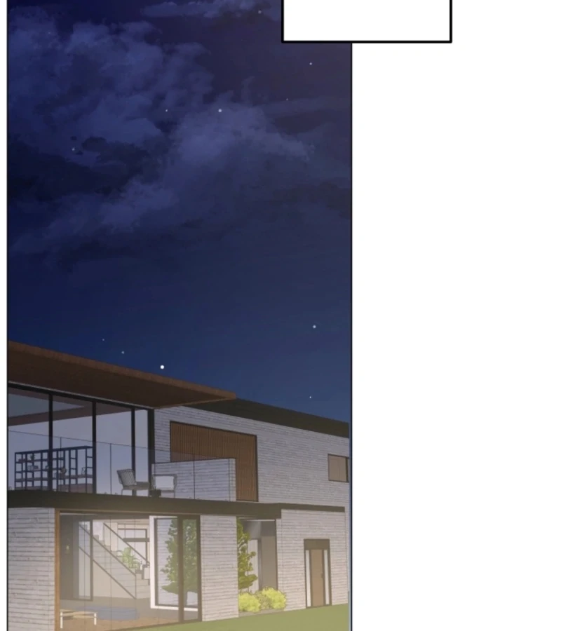 Goodbye, Ex-Husband Chapter 16 - Page 90