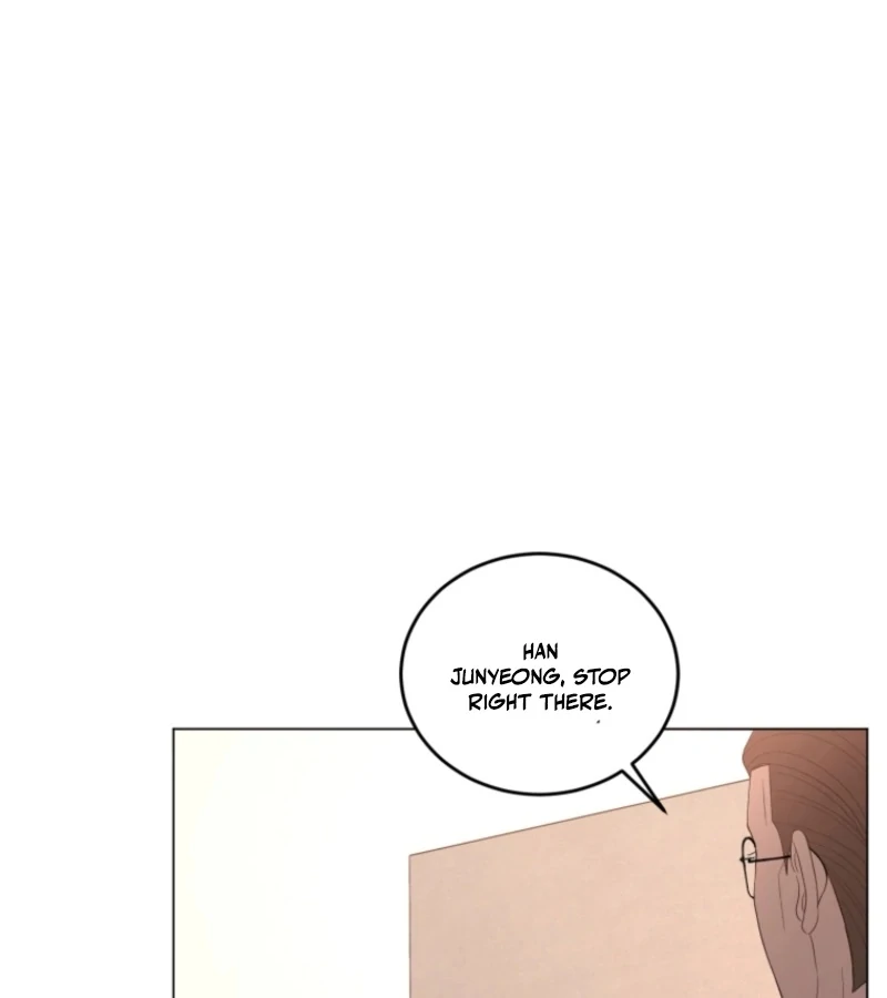Goodbye, Ex-Husband Chapter 16 - Page 93