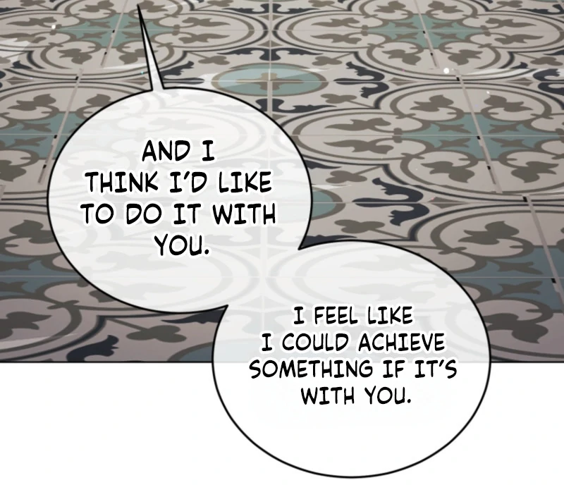 Goodbye, Ex-Husband Chapter 18 - Page 102