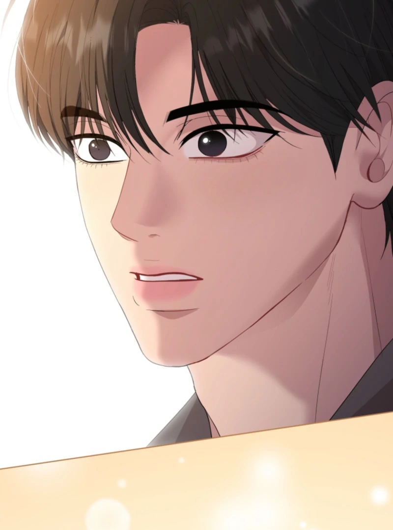 Goodbye, Ex-Husband Chapter 18 - Page 108