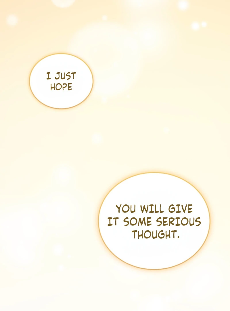 Goodbye, Ex-Husband Chapter 18 - Page 109