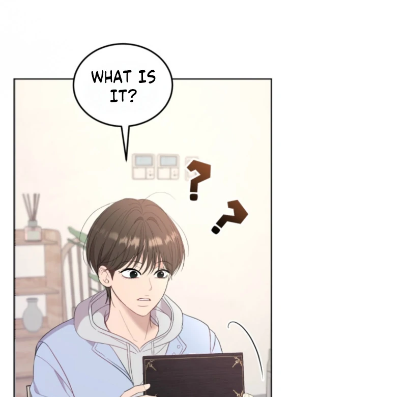 Goodbye, Ex-Husband Chapter 18 - Page 11