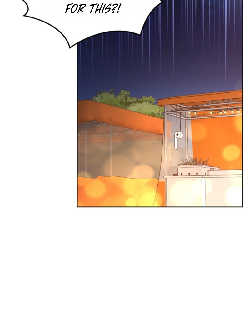 Goodbye, Ex-Husband Chapter 18 - Page 114