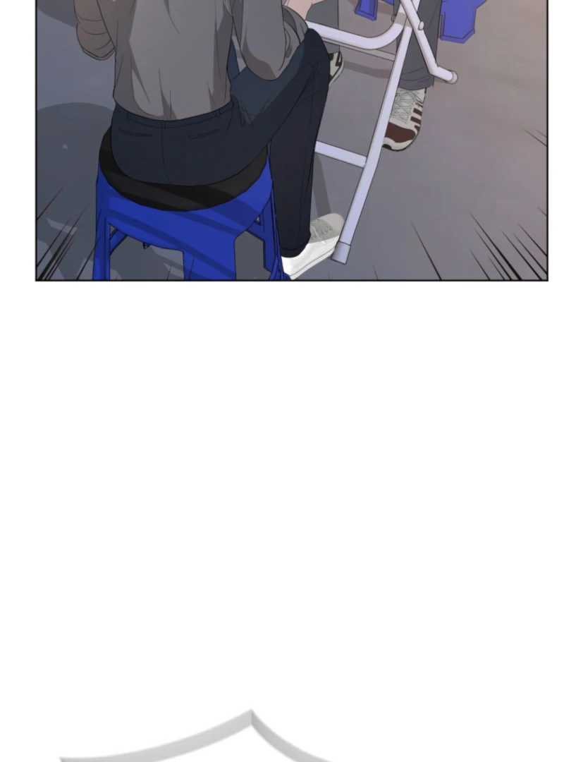 Goodbye, Ex-Husband Chapter 18 - Page 116