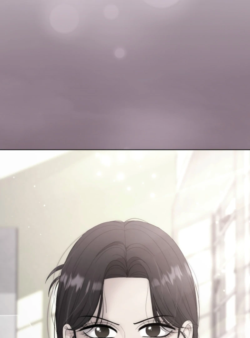 Goodbye, Ex-Husband Chapter 18 - Page 121