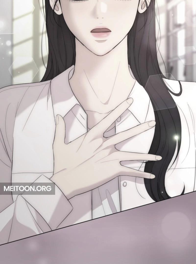 Goodbye, Ex-Husband Chapter 18 - Page 122