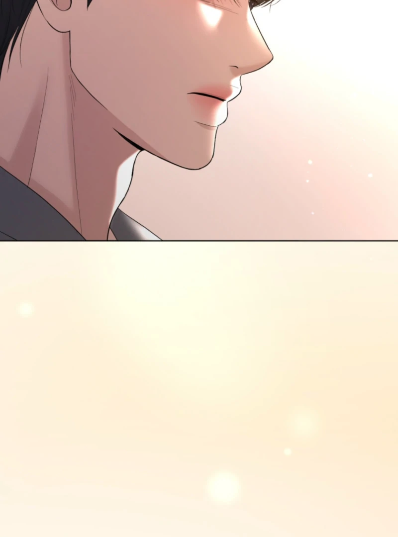 Goodbye, Ex-Husband Chapter 18 - Page 124