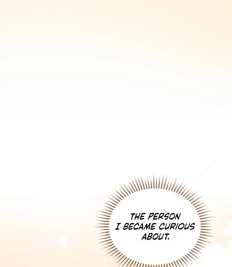 Goodbye, Ex-Husband Chapter 18 - Page 125