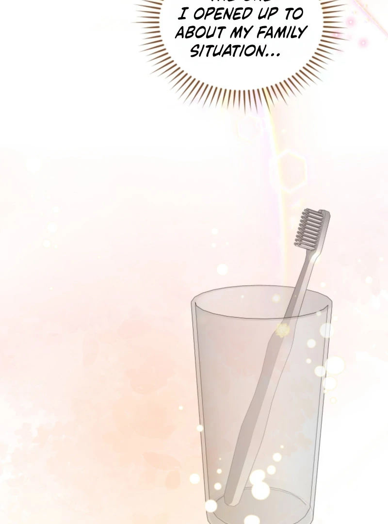 Goodbye, Ex-Husband Chapter 18 - Page 129