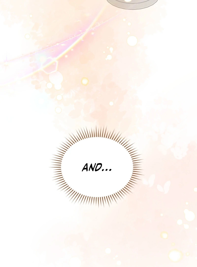 Goodbye, Ex-Husband Chapter 18 - Page 130