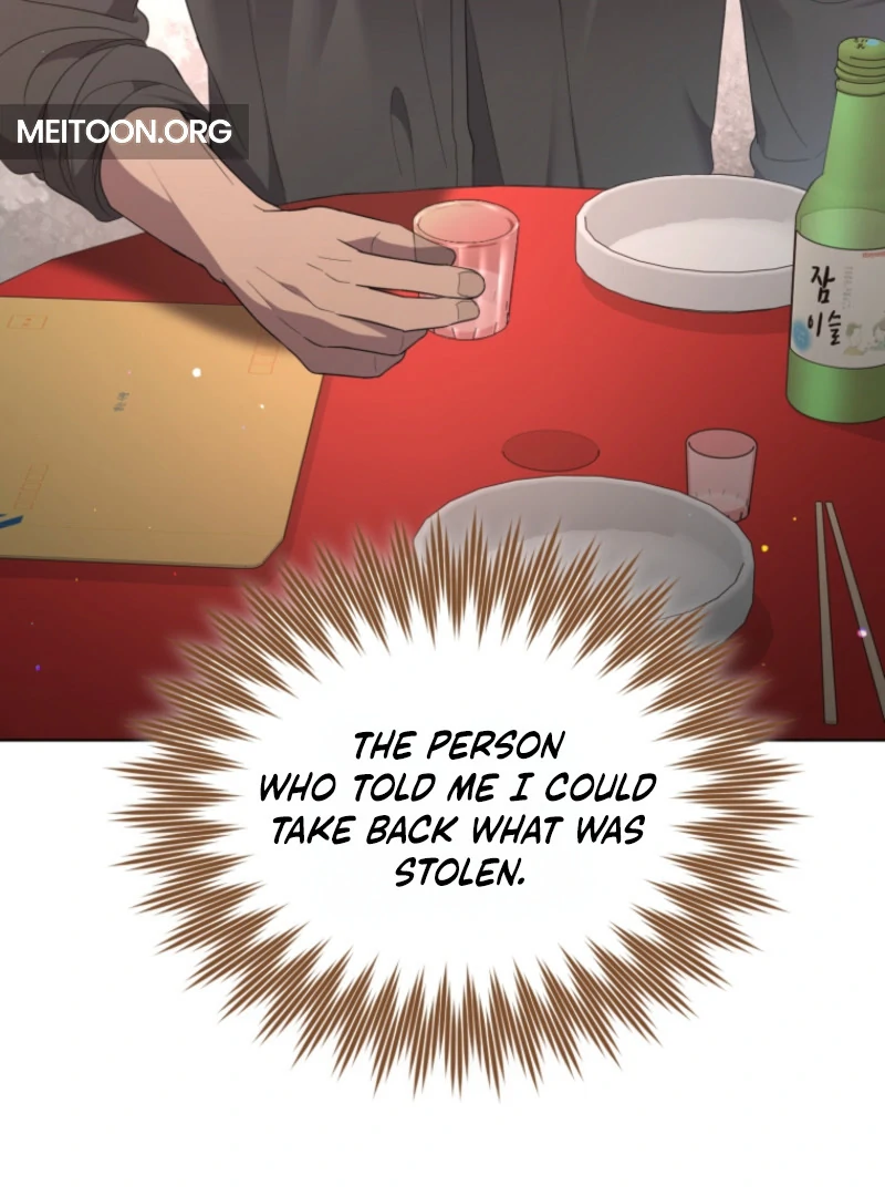 Goodbye, Ex-Husband Chapter 18 - Page 132
