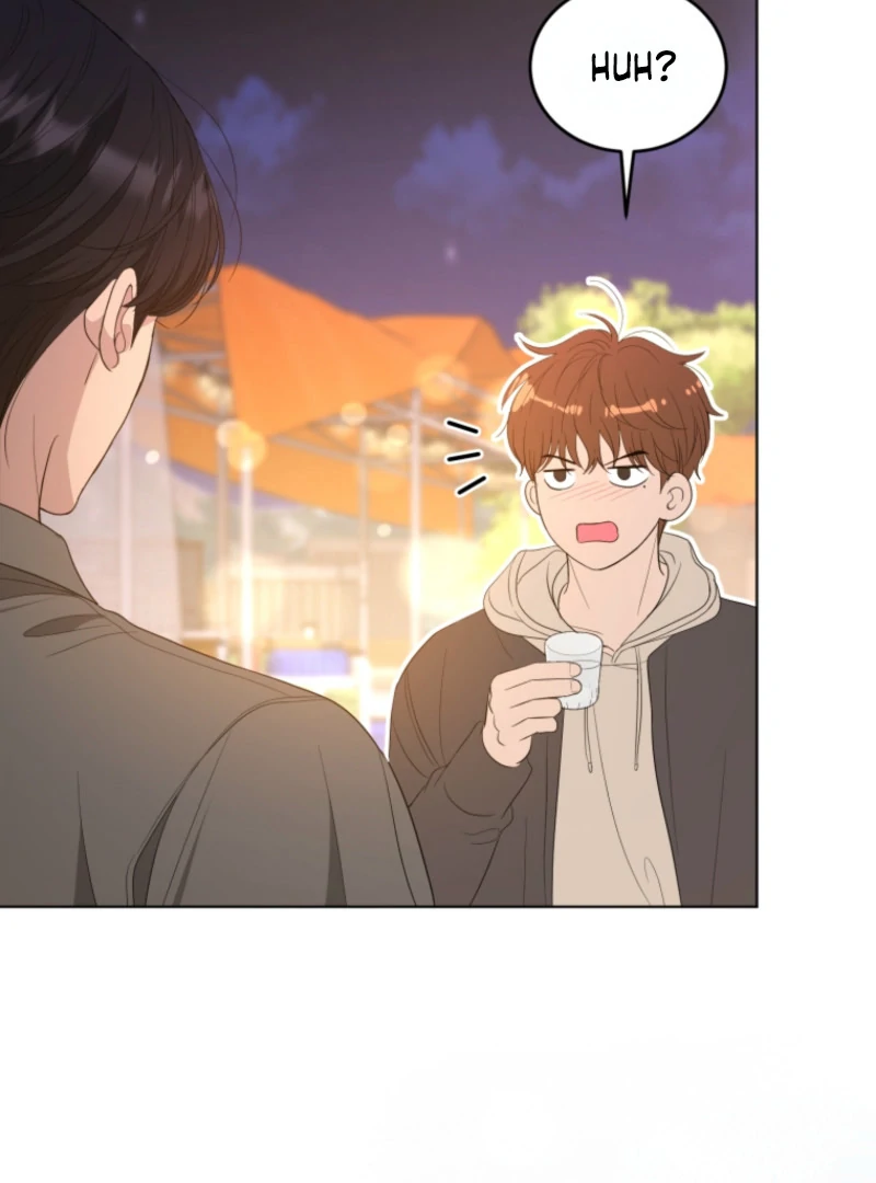 Goodbye, Ex-Husband Chapter 18 - Page 134