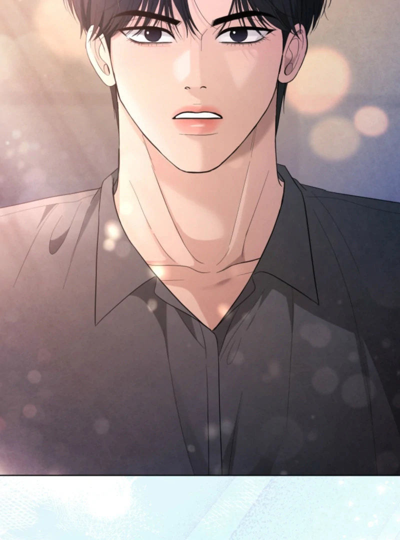 Goodbye, Ex-Husband Chapter 18 - Page 136