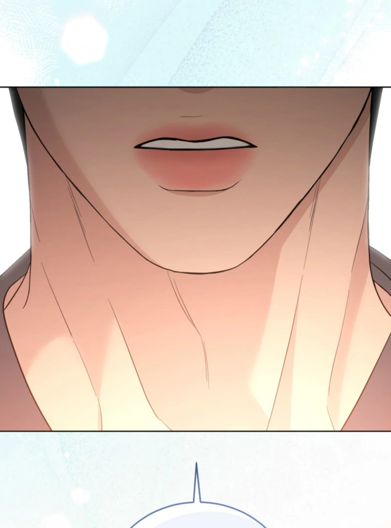 Goodbye, Ex-Husband Chapter 18 - Page 137