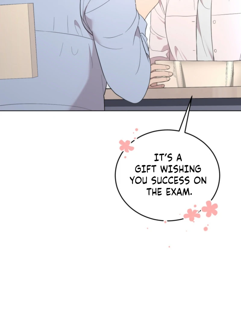 Goodbye, Ex-Husband Chapter 18 - Page 14