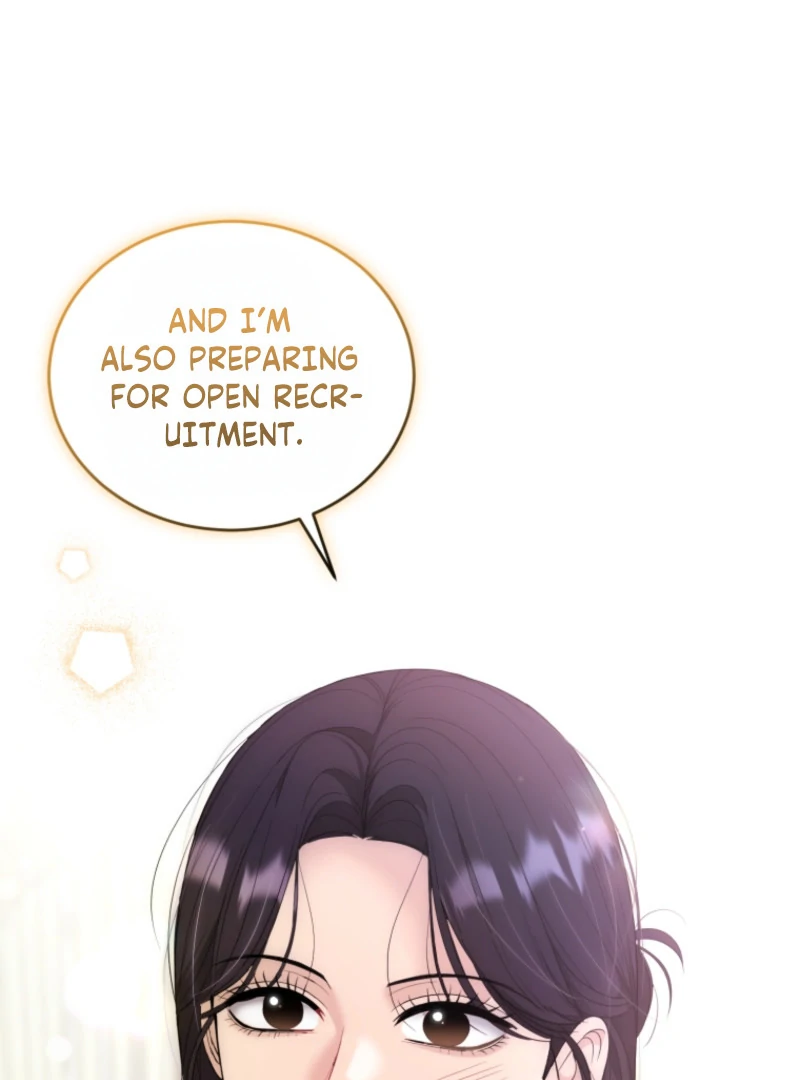 Goodbye, Ex-Husband Chapter 18 - Page 15