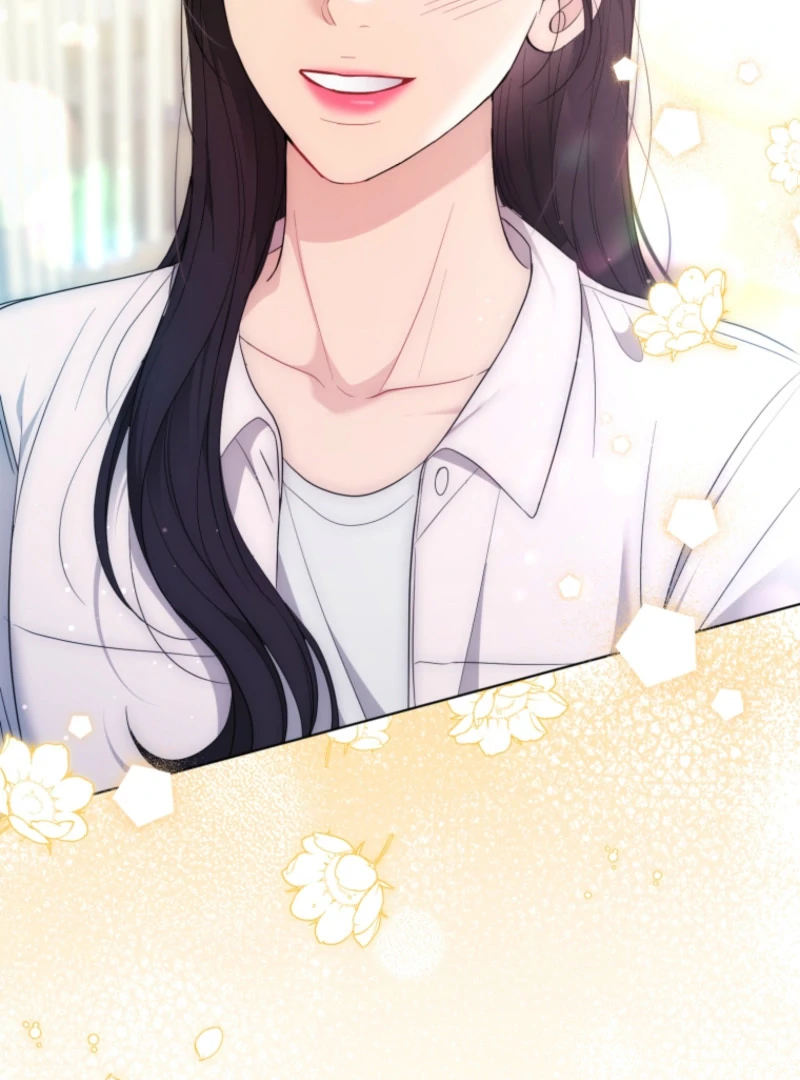Goodbye, Ex-Husband Chapter 18 - Page 16