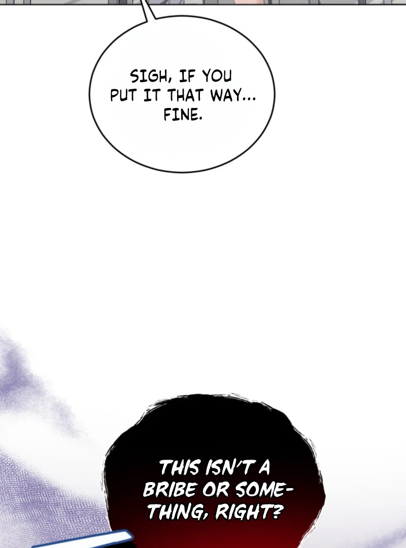 Goodbye, Ex-Husband Chapter 18 - Page 20