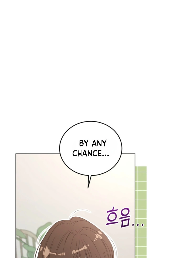 Goodbye, Ex-Husband Chapter 18 - Page 28