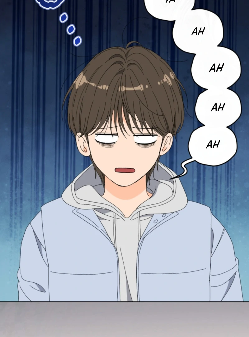 Goodbye, Ex-Husband Chapter 18 - Page 3