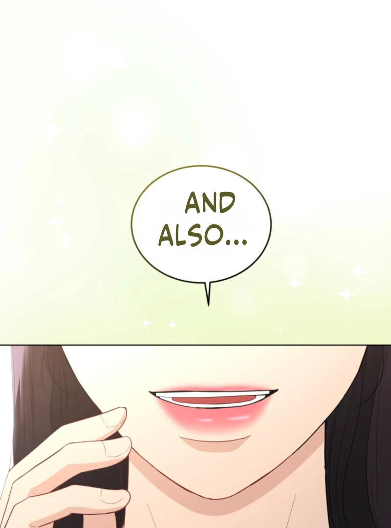 Goodbye, Ex-Husband Chapter 18 - Page 33