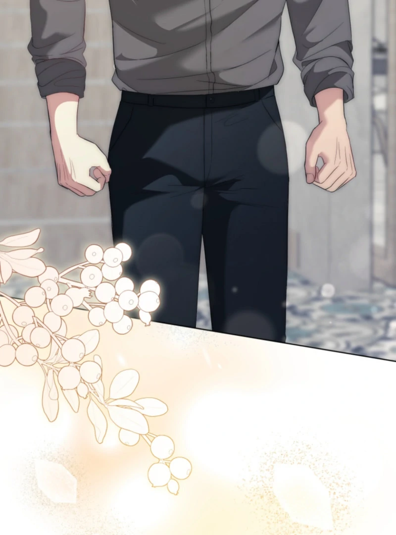 Goodbye, Ex-Husband Chapter 18 - Page 42