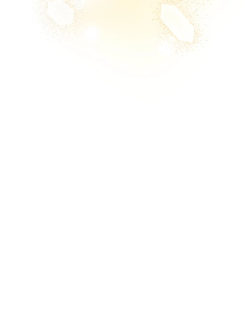 Goodbye, Ex-Husband Chapter 18 - Page 43