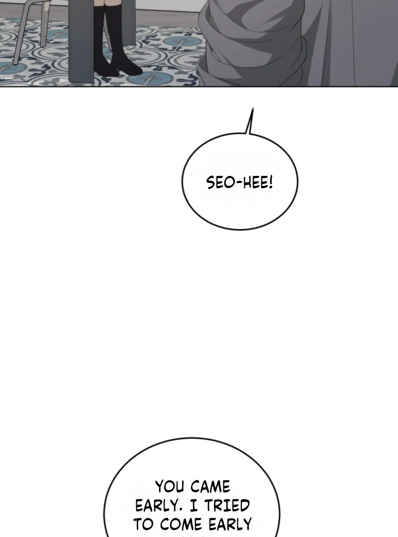 Goodbye, Ex-Husband Chapter 18 - Page 45